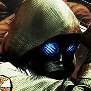 ApexOfOblivion avatar