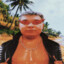 Gera_M@iam1