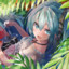 kinako
