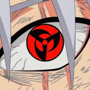 ~𝒅𝒂𝒍𝒍𝒂𝒔~