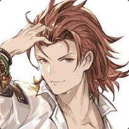 水老头一刀捅死炎帝