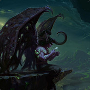 赛博佛祖梦中科技跳墙