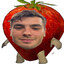 sonchik