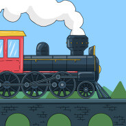 Tepl0v0z Steam avatar