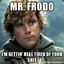 MrFrodo