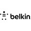 BelkinV™