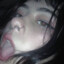 ihatemyselfmorethananyelse