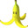 Bunchofbananas64