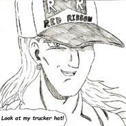 MajorMonkey2000-The-Rebelcowboy