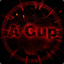 A_Cup