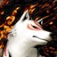 Amaterasu199