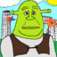 Shronk