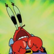 mr.Krubs - steam id 76561197965630334