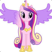 Cadence