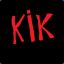 kkkik_man