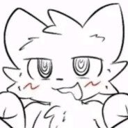 gay furry porn rape enthusiast - steam id 76561197970971695