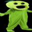 Gort