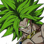 broly