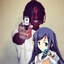 Chief Keef