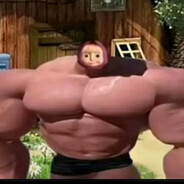 ego's avatar