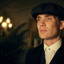 Thomas Shelby