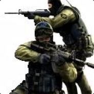 Aℓρнαтιєя :)