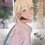 Avatar of mittiq