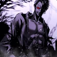 罗罗诺亚索隆★★★