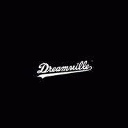 Dreamville