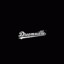 Dreamville