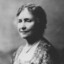 Helen Keller