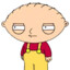 Stewie