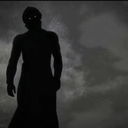 兄弟你会死等等 - steam id 76561198385676644