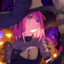BloodyAlice