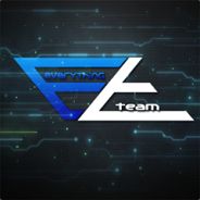 M1ha - steam id 76561197965827532