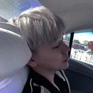 岛田半藏不起弓