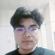 祁州中学突破手星硕