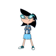 LIL PHOEBE