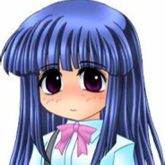 rian