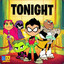 teen titans go