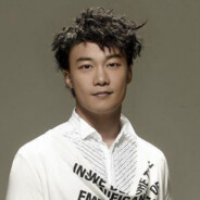 EasonChan