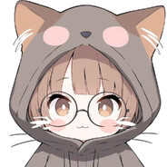 狸猫