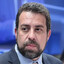 GUILHERME BOULOS