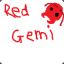 RedGam_E_(부)