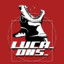 luca_dns_