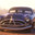 doc hudson