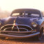 doc hudson