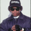 Eazy-E