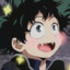 muchun001