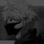 user_black